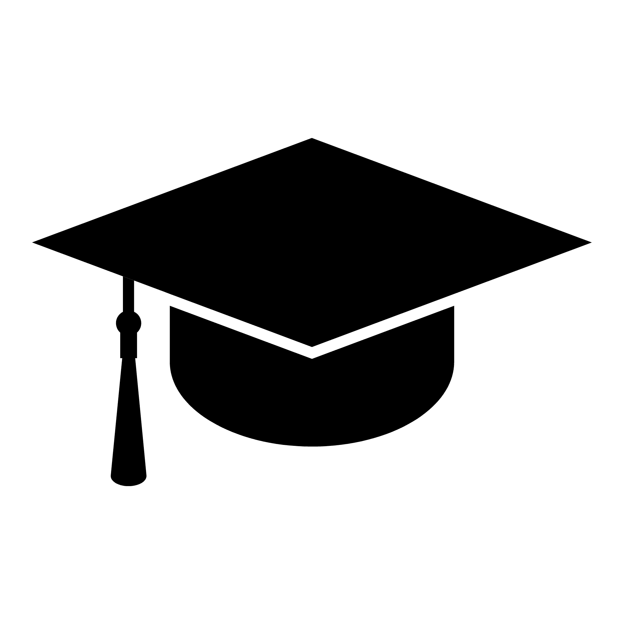 Careers NextStep logo